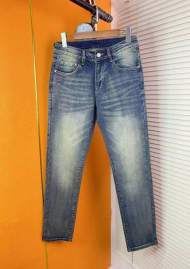 Picture of Armani Jeans Long _SKUArmanisz29-388qx697774